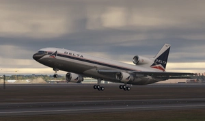 L-1011 Livery Pack thumbnail 5