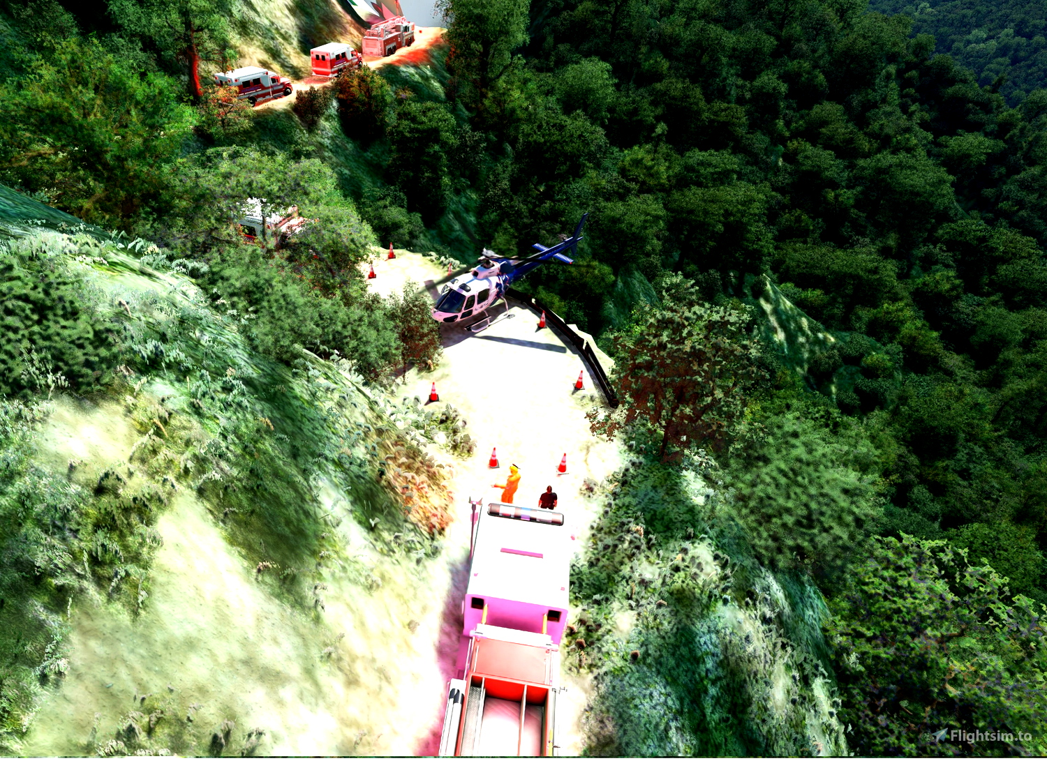 helipads-sceneries-for-microsoft-flight-simulator-msfs-flightsim-to