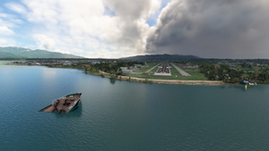 AYLA  Lae City Version 3.3 thumbnail 3