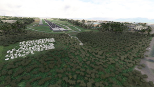 AYLA  Lae City Version 3.3 thumbnail 4