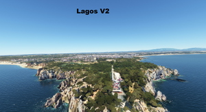 Lagos Meia Praia Portugal thumbnail 13
