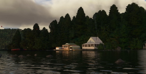 Lake Sept-Iles CSP8 (Quebec) thumbnail 2