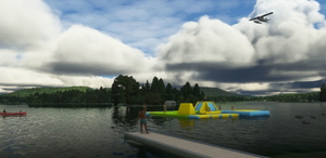 Lake Sept-Iles CSP8 (Quebec) thumbnail 7