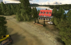 Lake Sept-Iles CSP8 (Quebec) thumbnail 5