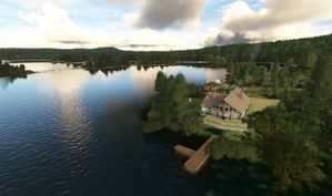 Lake Sept-Iles CSP8 (Quebec) thumbnail 6