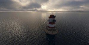 Landmarks of Saint-Petersburg and ULLY airfield and ULLQ helipad thumbnail 6