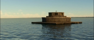 Landmarks of Saint-Petersburg and ULLY airfield and ULLQ helipad thumbnail 15