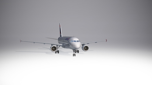 LATAM-CC-BAW (8K)  V2B2 (CFM)
