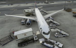 LAtin VFR a330 Neo GSX  Pro Profil thumbnail 1