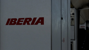 LatinVFR  |  A340-300  |  IBERIA  |  EC-GJT  +  EC-IIH  |  PACK  X2  thumbnail 12