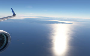 LatinVFR A321NEO AJet (AnadoluJet) NEW LIVERY 8K thumbnail 15