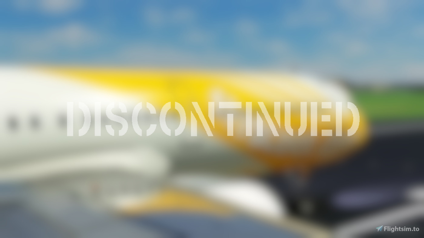 latinvfr-a321neo-pw-scoot-9v-