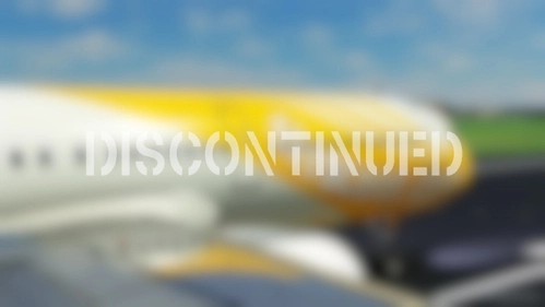 LatinVFR A321neo - PW Scoot 9V-NCA 4K/8K