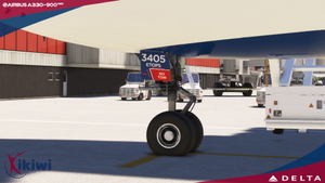 LatinVFR A330-900neo Delta Air Lines N405DX 8K thumbnail 5