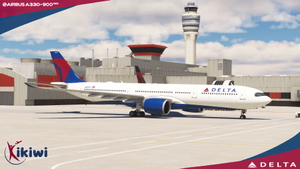 LatinVFR A330-900neo Delta Air Lines N405DX 8K thumbnail 8
