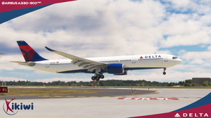 LatinVFR A330-900neo Delta Air Lines N405DX 8K thumbnail 13