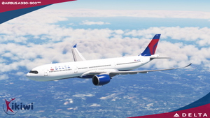 LatinVFR A330-900neo Delta Air Lines N405DX 8K thumbnail 14