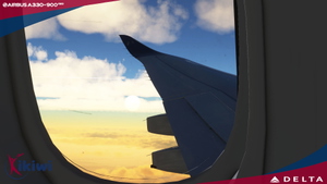 LatinVFR A330-900neo Delta Air Lines N405DX 8K thumbnail 20