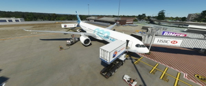 LatinVFR A330neo GSX Pro Profile thumbnail 2