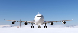 LatinVFR A340-300  HiFly 9H-SOL thumbnail 4