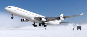 LatinVFR A340-300  HiFly 9H-SOL thumbnail 5