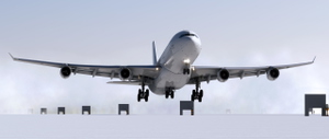 LatinVFR A340-300  HiFly 9H-SOL thumbnail 6