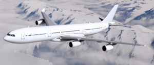 LatinVFR A340-300  HiFly 9H-SOL thumbnail 7