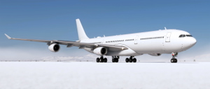 LatinVFR A340-300  HiFly 9H-SOL thumbnail 8