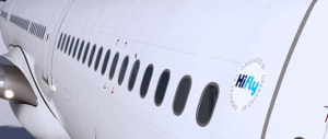 LatinVFR A340-300  HiFly 9H-SOL thumbnail 2