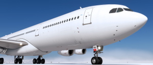 LatinVFR A340-300  HiFly 9H-SOL thumbnail 3