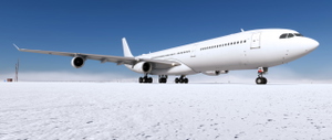 LatinVFR A340-300  HiFly 9H-SOL thumbnail 10
