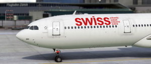 LatinVFR A340-300 Swiss International Air Lines  HB-JMO thumbnail 6