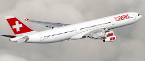 LatinVFR A340-300 Swiss International Air Lines  HB-JMO thumbnail 9