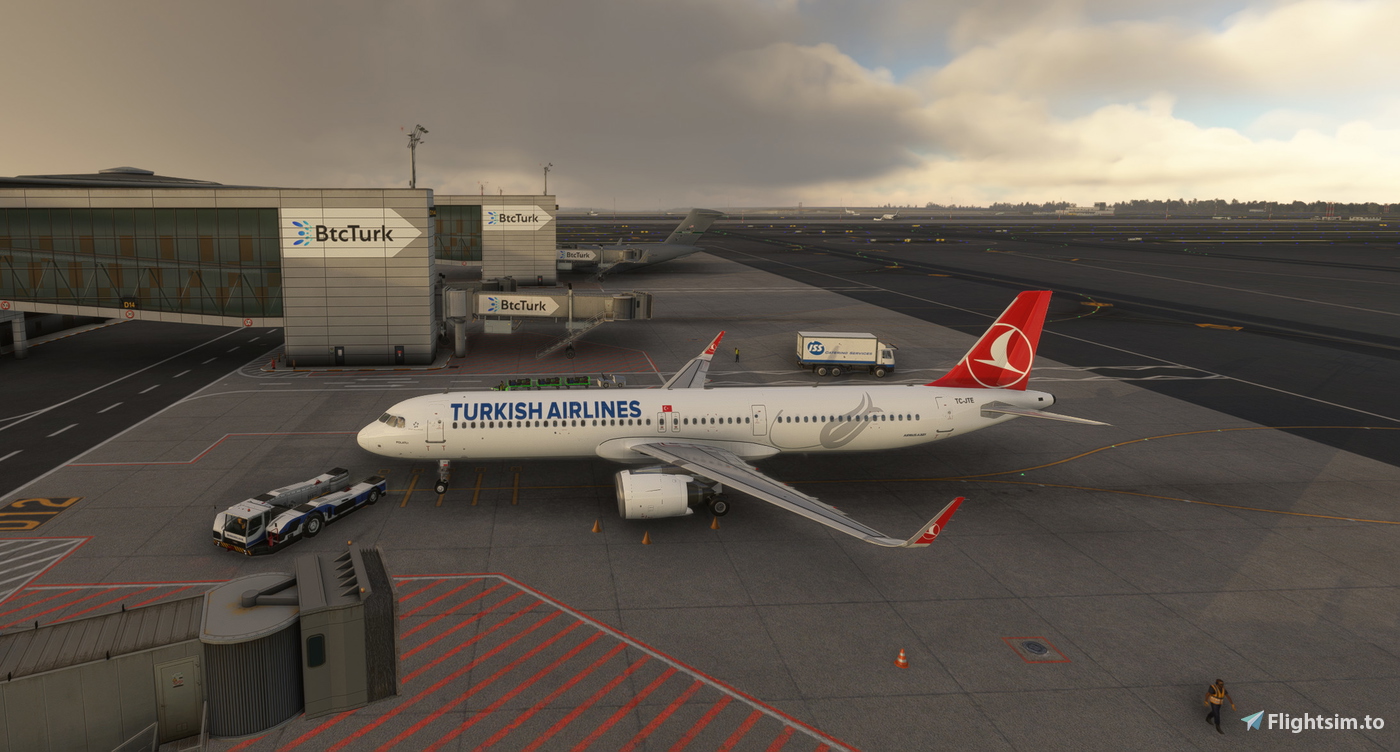 latinvfr-airbus-a321-turkish-airlines-tc-jte-microsoft-flight