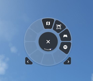 Launch Any Executable File thumbnail 1