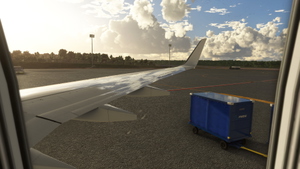 LDPL - Pula Airport thumbnail 24