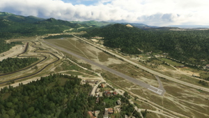 LDRG Grobnik Airfield thumbnail 4