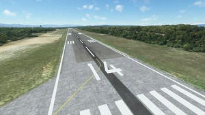 LDRI Rijeka Airport - Krk thumbnail 7