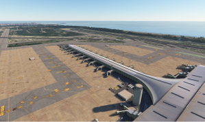 JustSim LEBL GSX Profile  thumbnail 1
