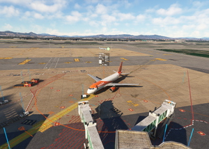 JustSim LEBL GSX Profile  thumbnail 4