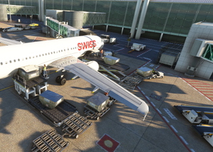 JustSim LEBL GSX Profile  thumbnail 5