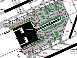 JustSim LEBL GSX Profile  thumbnail 6