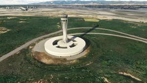 LEBL - Josep Tarradellas Barcelona-El Prat Airport thumbnail 8