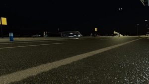 LECH Castellon (MM SIMULATIONS) GSX Profile thumbnail 2