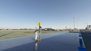 LECH Castellon (MM SIMULATIONS) GSX Profile thumbnail 4