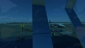 LECH Castellon (MM SIMULATIONS) GSX Profile thumbnail 3