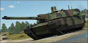 LECLERC thumbnail 2