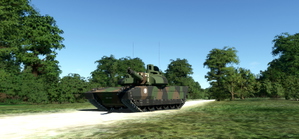 LECLERC thumbnail 3
