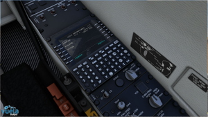 LELC - Aeropuerto + Base Aérea San Javier (Murcia, Spain) thumbnail 26