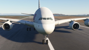 Levath A380 improvement mod  thumbnail 2